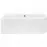Obklad vane Avita 170/75 L/P
