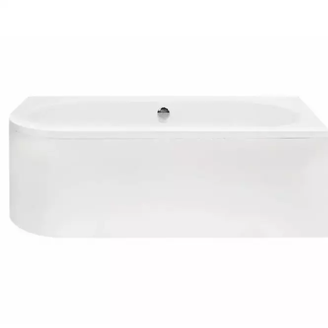 Obklad vane Avita 170/75 L/P,2