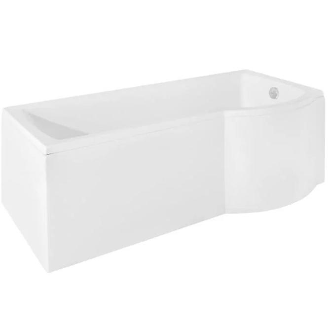 Obklad vane inspiro 150/70  L/P,2