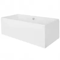 Obklad vane Quadro 175/80