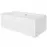 Obklad vane Quadro 175/80