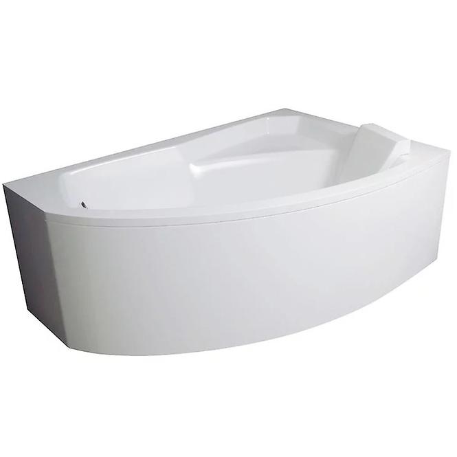 Obklad vane Rima 150/95 p/l,2