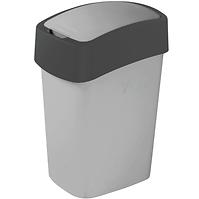 Kôš na odpad Flip Bin 10 L