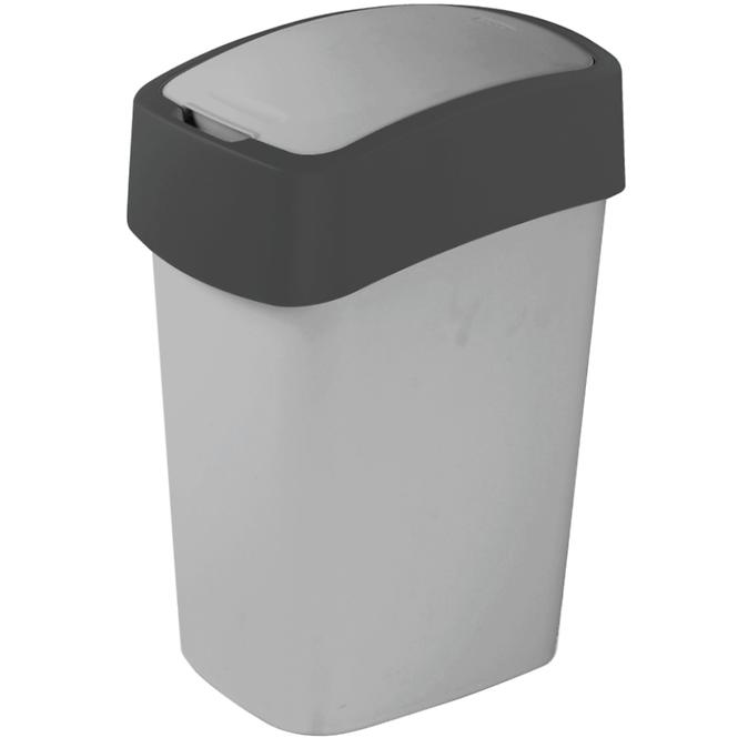 Kôš na odpad Flip Bin 10 L
