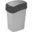 Odpadkový kôš Flip Bin 10 L