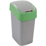 Odpadkový kôš Flip Bin 10 L
