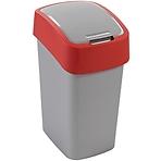 Kôš na odpad Flip Bin 10 L