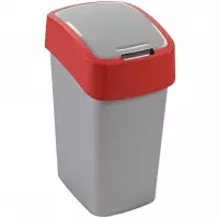 Kôš na odpad Flip Bin 10 L
