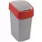 Kôš na odpad Flip Bin 10 L