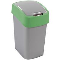 Kôš na odpad Flip Bin 25 L
