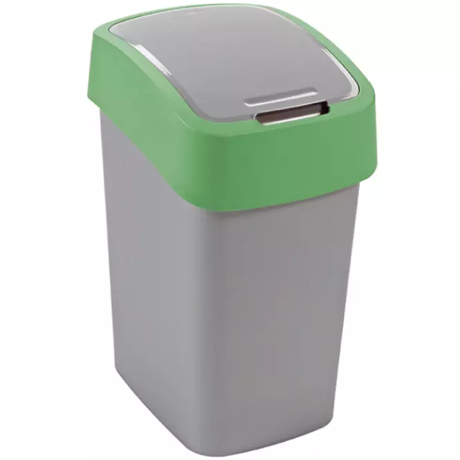 Kôš na odpad Flip Bin 25 L