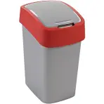 Odpadkový kôš Flip Bin 25l
