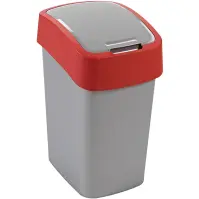 Odpadkový kôš Flip Bin 25l