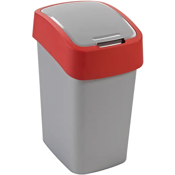Odpadkový kôš Flip Bin 25l