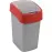 Odpadkový kôš Flip Bin 25l
