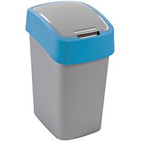 Kôš na odpad Flip Bin 25 L