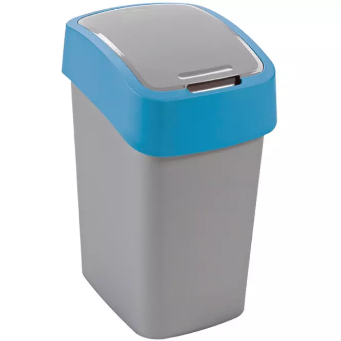 Kôš na odpad Flip Bin 25 L