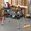 Skladací stôl Work Table,3