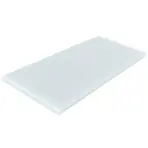Topper Standard 90x200