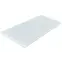 Topper Standard 90x200