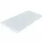 Topper Standard 120x200