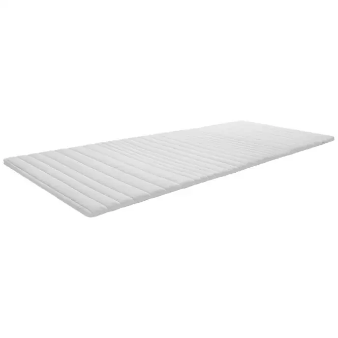 Topper Standard 120x200,2