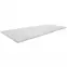 Topper Standard 120x200,2