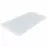 Topper Standard 160x200