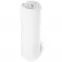 Topper Standard 160x200,3