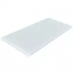 Topper Standard 180x200