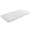 Topper Basic Foam 90x200,2
