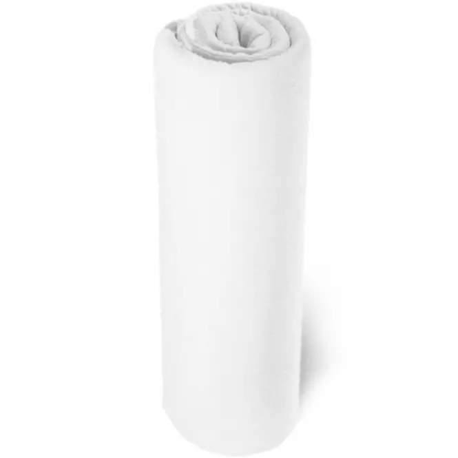 Topper Basic Foam 90x200