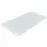 Topper Basic Foam 100x200