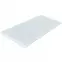 Topper Basic Foam 100x200