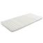 Topper Basic Foam 100x200,2