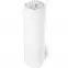 Topper Basic Foam 100x200,3