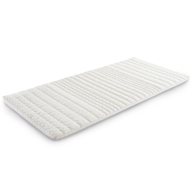 Topper Basic Foam 160x200