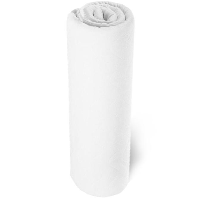 Topper Basic Foam 160x200