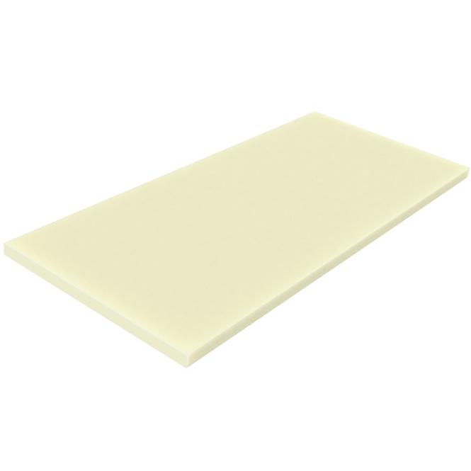  Vrchný matrac Topper  Basic Visco 90x200 cm
