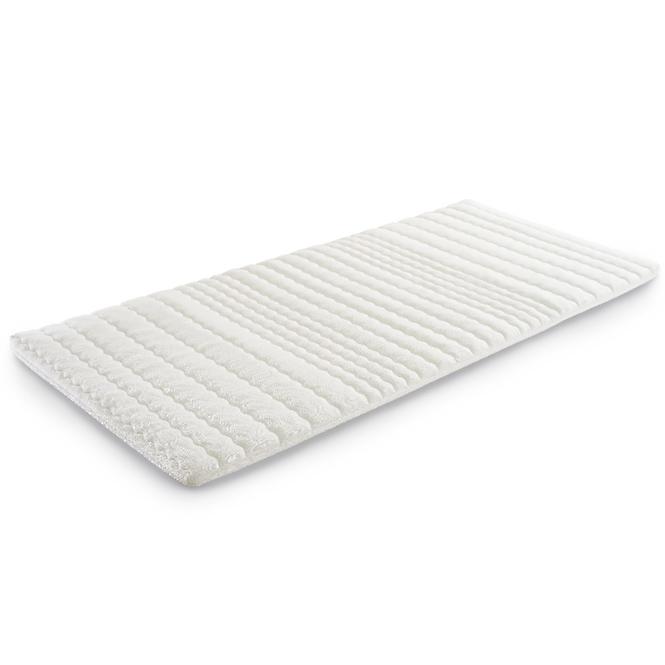  Vrchný matrac Topper  Basic Visco 90x200 cm