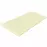 Vrchný matrac Topper Basic Visco 120x200 cm