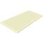 Vrchný matrac Topper Basic Visco 140x200 cm