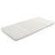 Vrchný matrac Topper Basic Visco 140x200 cm,2