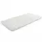 Vrchný matrac Topper Basic Visco 160x200 cm,2