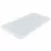 Topper Premium Foam 90x200