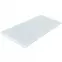 Topper Premium Foam 100x200
