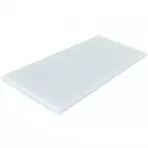 Topper Premium Foam 120x200
