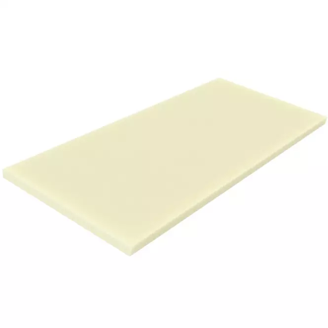 Vrchný matrac Topper Premium Visco 120x200 cm