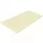 Vrchný matrac Topper Premium Visco 160x200 cm