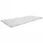 Vrchný matrac Topper Premium Visco 160x200 cm,2